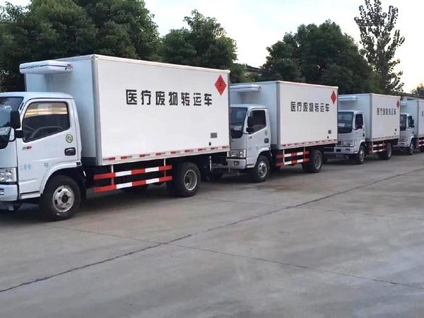 專業(yè)級電腦洗車機設(shè)備——智能洗消一體機專供醫(yī)療單位車輛，疫情下洗消顯神威！