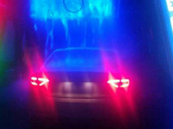 洗車體驗全面提升了！客戶體驗林頓智能掃碼洗車機視頻！